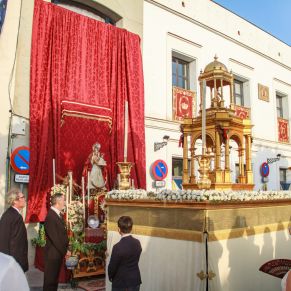 511265368_1186636233499774_2455194793090437751_n