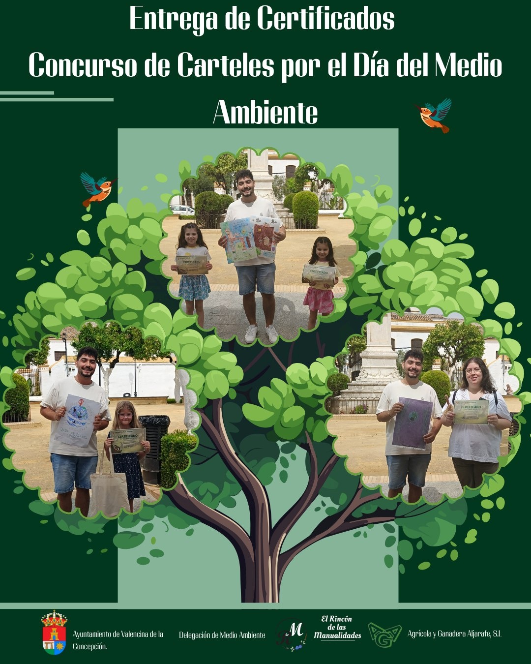 511281879_1186626623500735_1250925507751828524_n