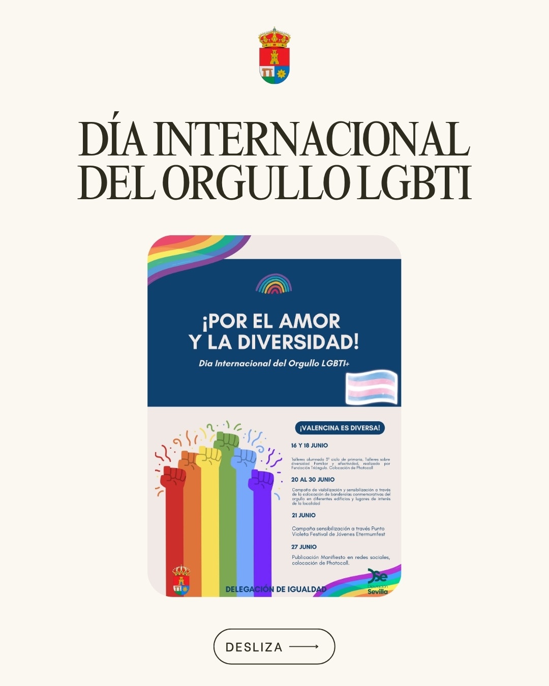 511308160_1188275903335807_832321403685417753_n