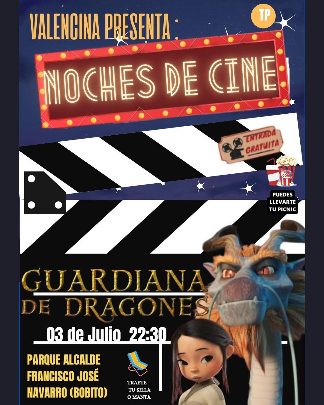 514006284_1190877806408950_544887050546646186_n