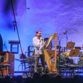 514062323_1190910189739045_5376225576065038601_n