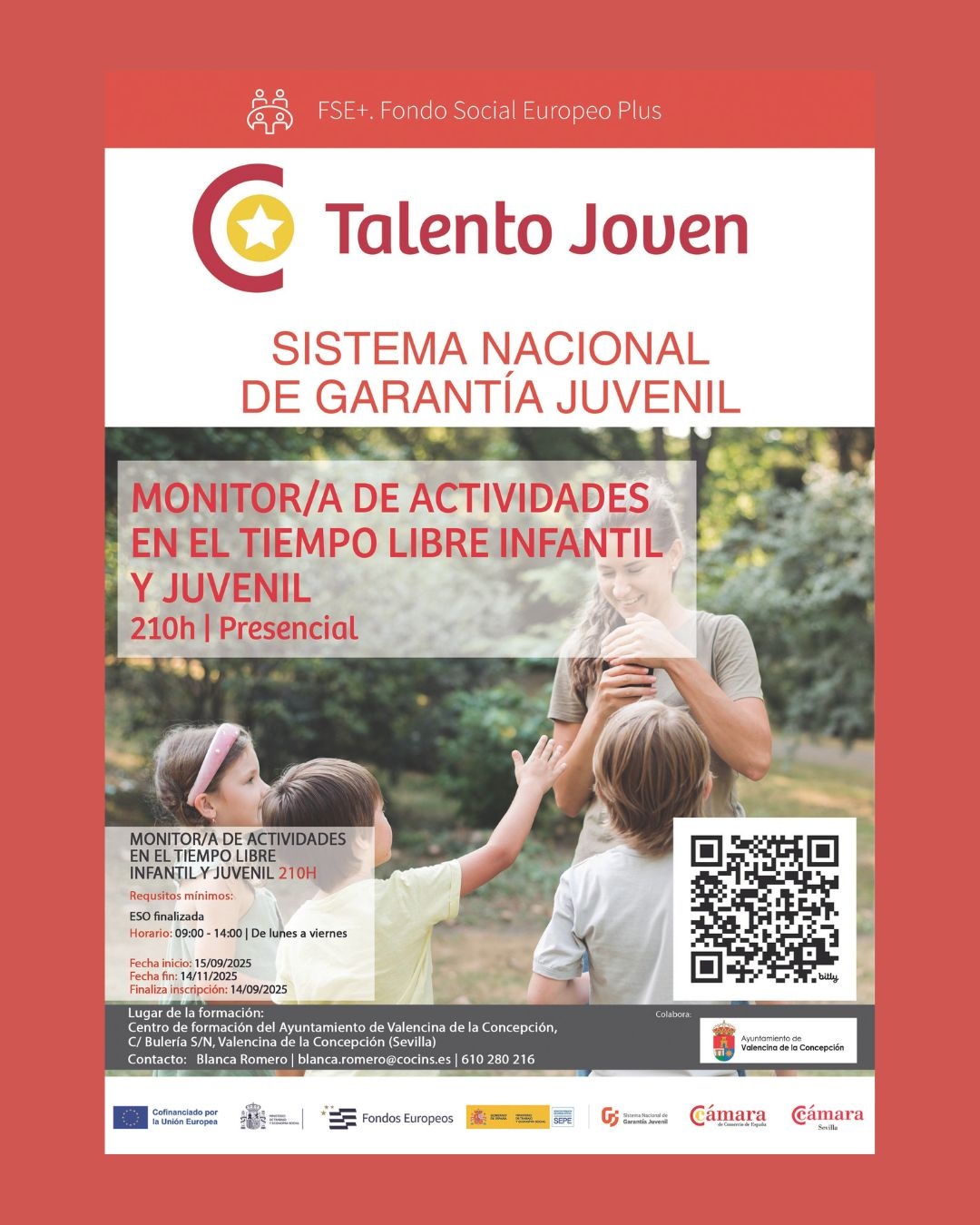 514327913_1191570436339687_8015390892294533201_n