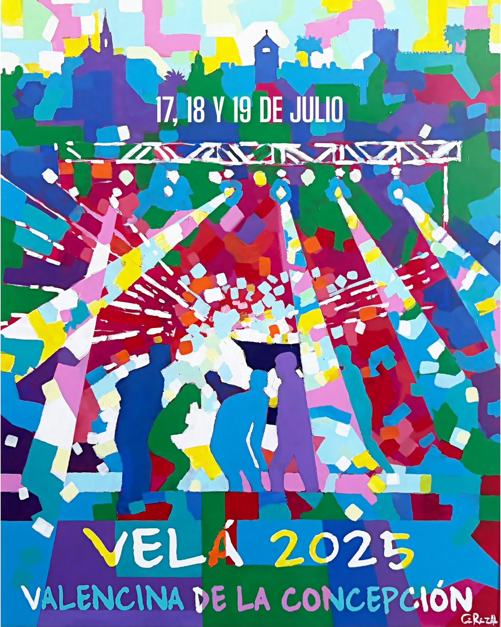 514340905_1192545436242187_2361969173731230052_n