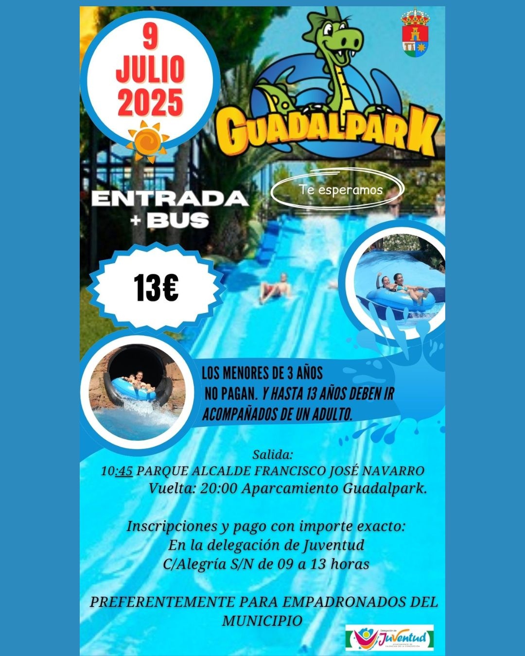 514372518_1190940366402694_8013239359185239769_n