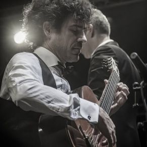 514372971_1190909536405777_5062261651116035717_n