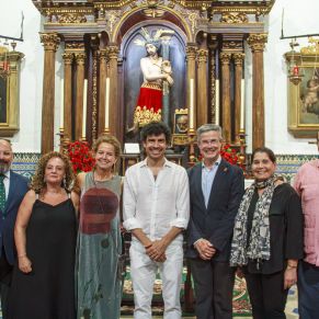 514375457_1190911856405545_2336532987733328356_n