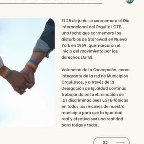 514432885_1188275896669141_6744466094860370738_n