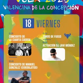 514683827_1192545336242197_2033564711950117896_n