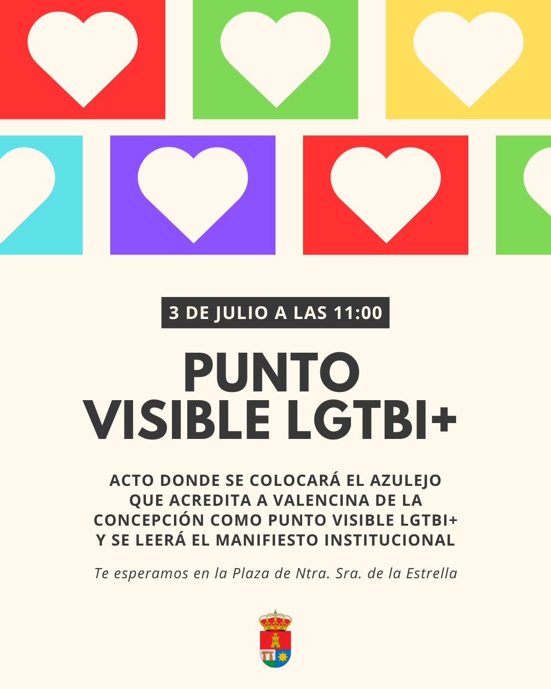 514934286_1192523579577706_2269380685001195774_n