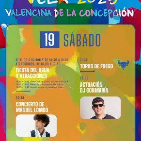 514967288_1192545372908860_248110840156417245_n