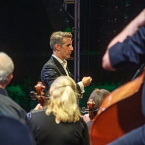 515051908_1190909523072445_3296584536350905064_n