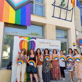 515121470_1193452752818122_3766190326425115077_n