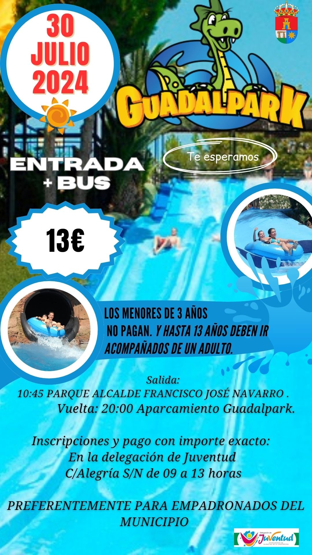 517852018_1202013645295366_1873769864693339364_n