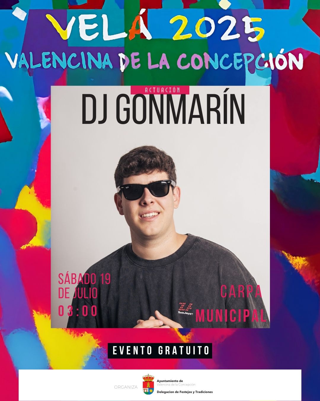 518252973_1199793355517395_4801039985908017576_n