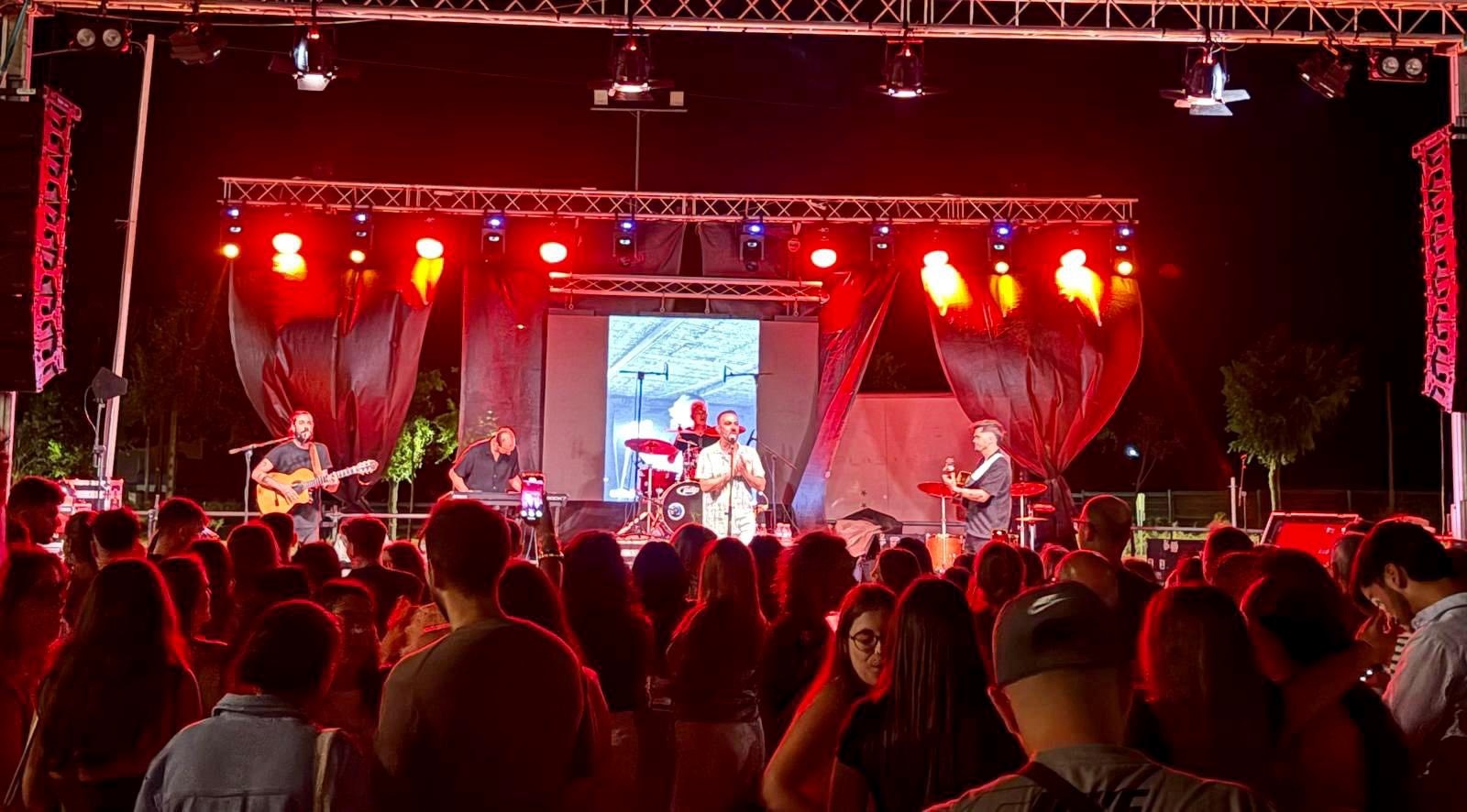 519451757_1206117918218272_7883086490740937775_n