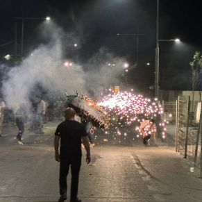 519662850_1206133118216752_8975955972633722067_n