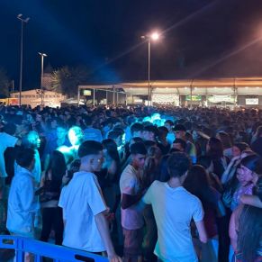 520605442_1206150001548397_4419289267250212216_n