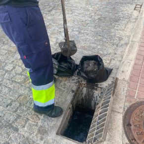 520893306_1209172551246142_3937181724454451877_n