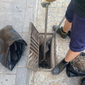 523089902_1209172741246123_2425708461723153023_n