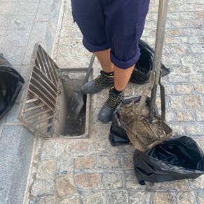 523317343_1209172471246150_6093168591491695361_n