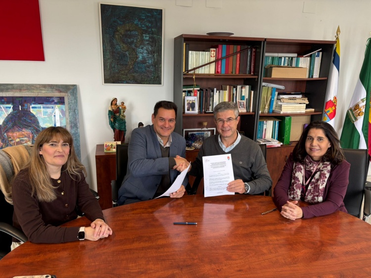 597552054_1329676729195723_1162369615186865435_n