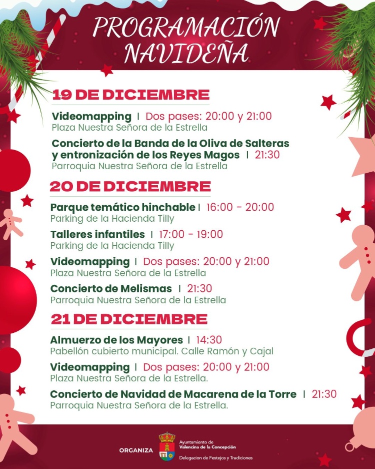 598651636_1333396615490401_5496492042019569501_n