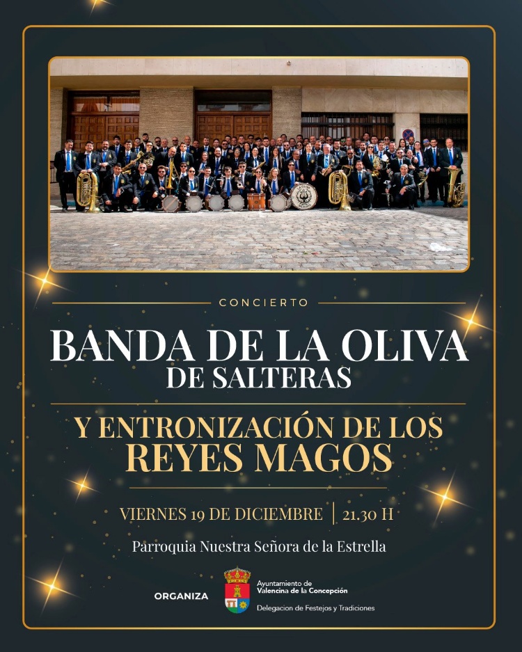 598984365_1334241262072603_7451035069566514692_n