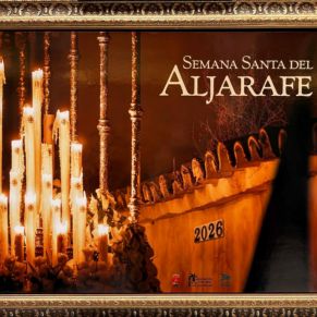 637653170_1388976829932379_7565797897389061212_n