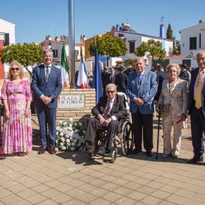 643376975_1397796779050384_7256237338277138577_n