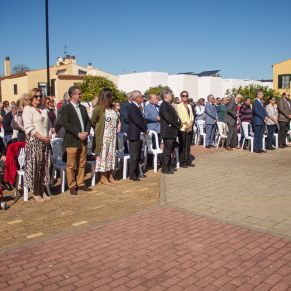 644474459_1397796222383773_4349528696812009718_n