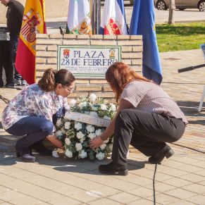 644928839_1397796482383747_3175189575090890780_n