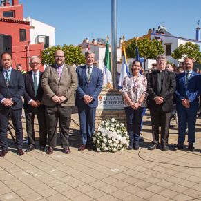 644941572_1397796672383728_5772662411973099637_n