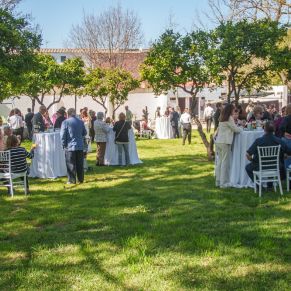 645099263_1397797052383690_1973953797106758832_n