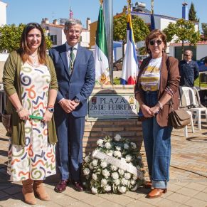 645120710_1397796932383702_5562267392252351129_n