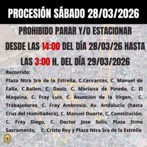 656436732_1417793997050662_1099188143193311692_n