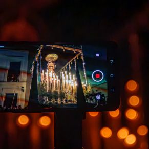 656847218_1421198930043502_6242291431144773651_n