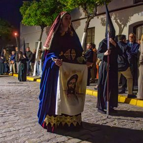 661333182_1421513676678694_980209254082711456_n