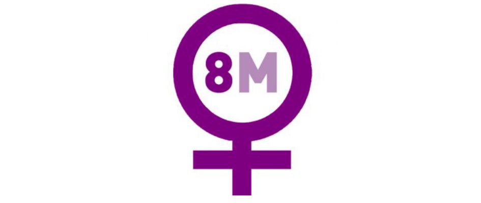 8m