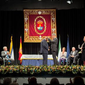 Acto institucional 4