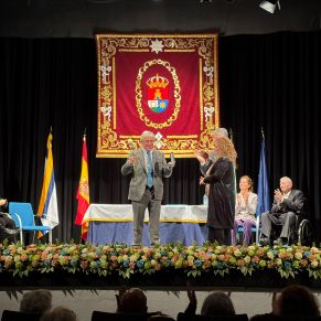 Acto institucional 5