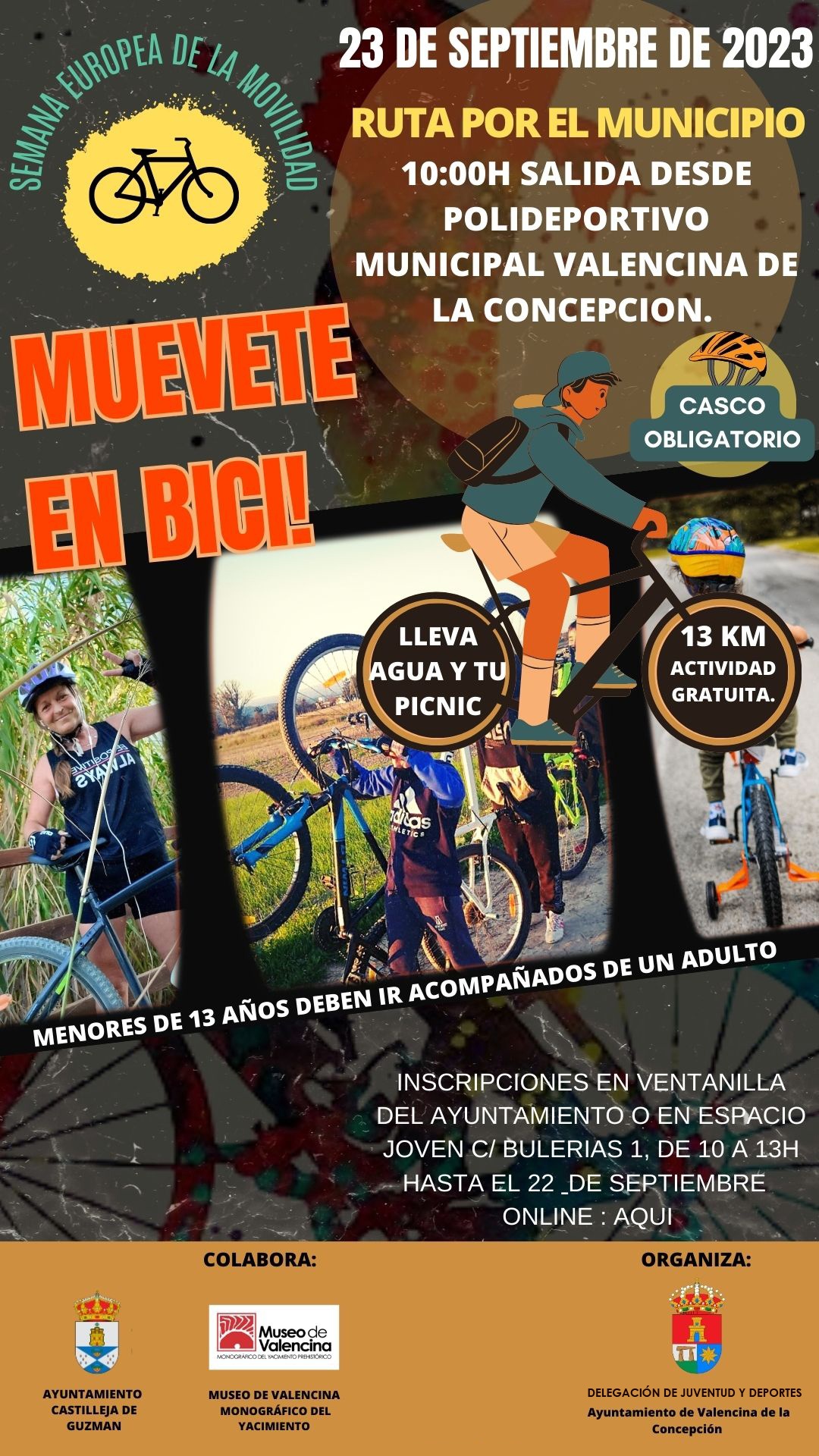 CARTEL-SEMANA-MOVILIDAD