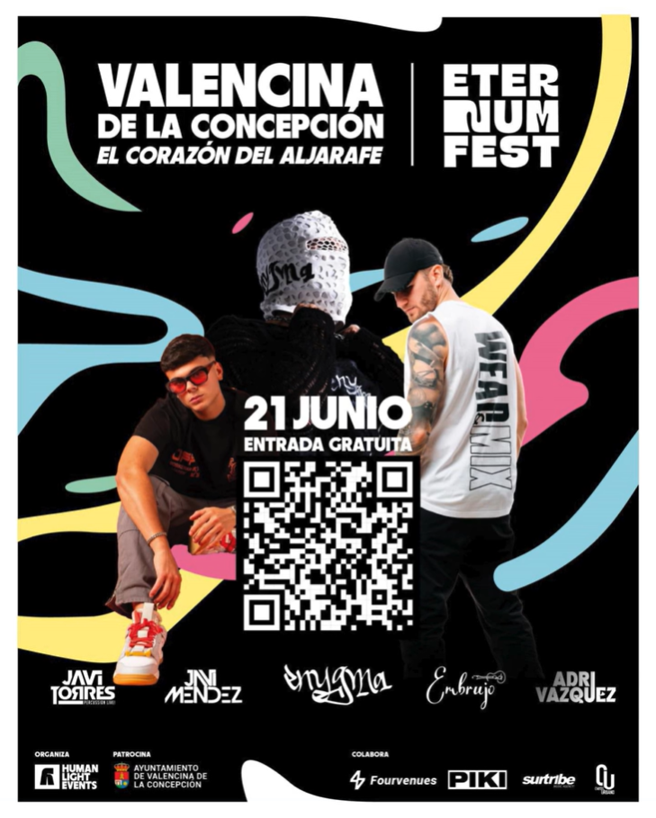 Captura de pantalla 2025-06-02 085542