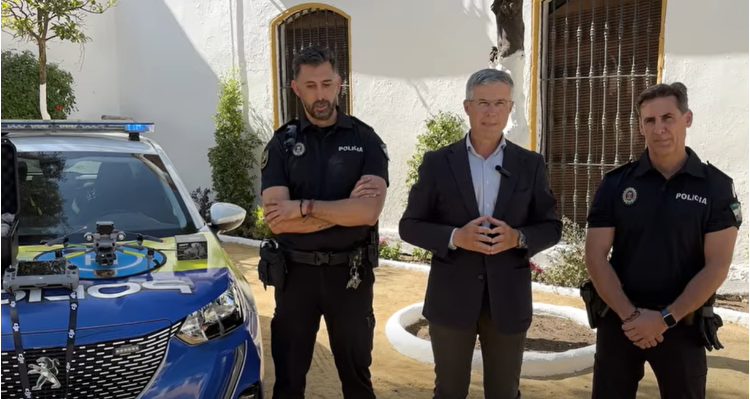 Captura de pantalla 2025-10-09 115141