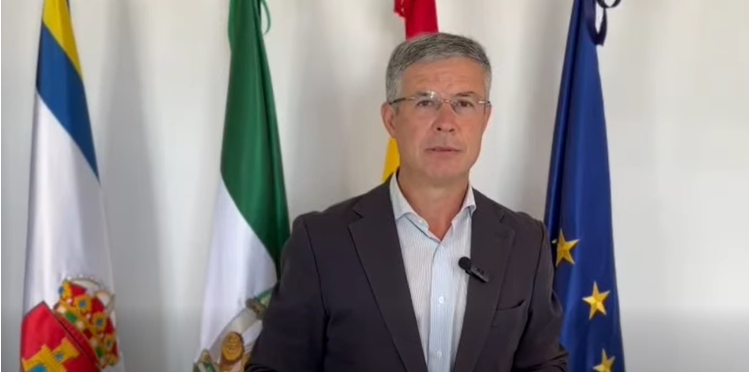 Captura de pantalla 2025-10-17 090013