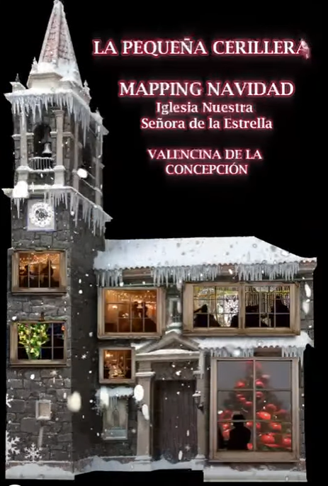 Captura de pantalla 2025-12-18 084026