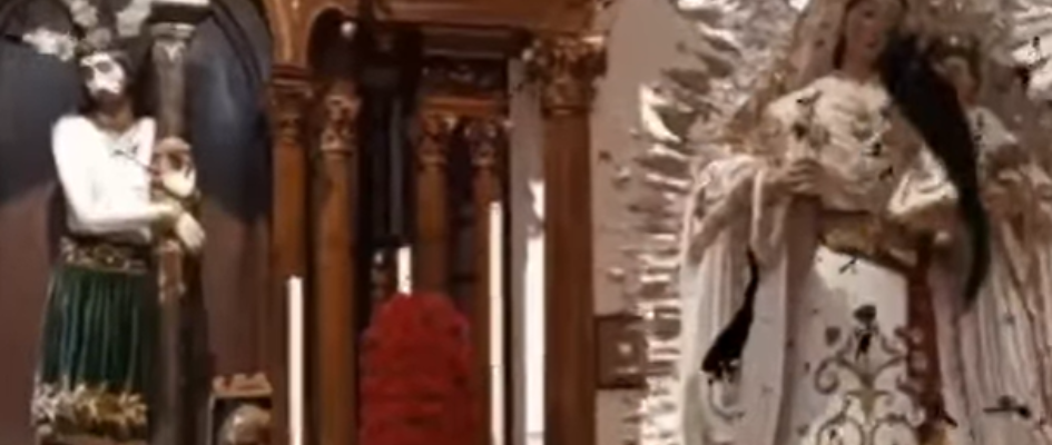 Captura de pantalla 2026-09-25 124658