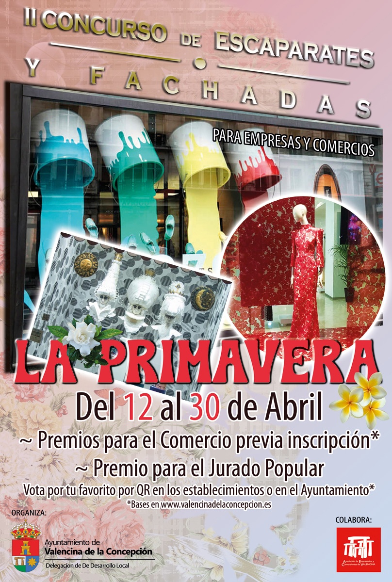 Cartel-Concursofachadas-2023