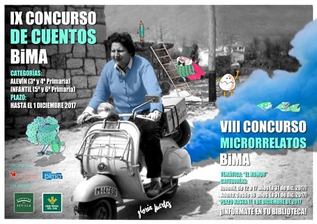 Cartel_Cuentos_BiMA_m