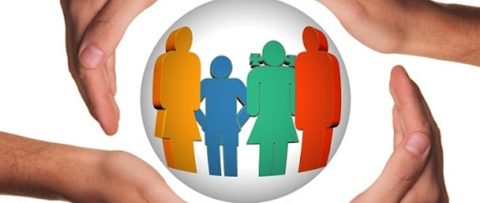 Desarrollo Personal y la Integración Social