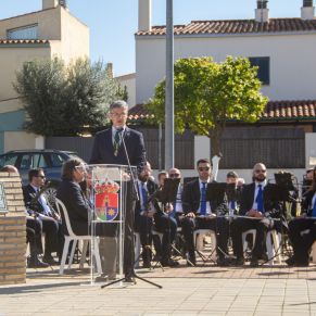 Día de Andalucía 2024 - 1